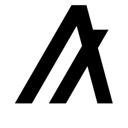 Algorand (ALGO) Official Community