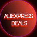 aliexpressdealshot