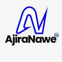 🇦🇪UAE Jobs Daily Updates Telegram Channel
