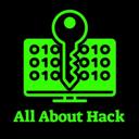 allabouthack