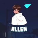 allensuperscapler