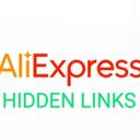 alliexpresshidenlink