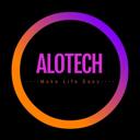 AloTech Mod Applications