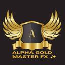 alphagoldmasterfx
