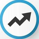 Amazon Flipkart deals - EARN MONEY