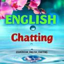 English Chatting - international group
