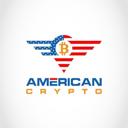 americancryptotrading