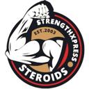 Steroids Marketplace