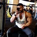 anabolic_steroids_shop10