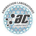 ANABOLIC SAA / Androchem lab uk ⚡⚡