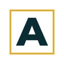 Anchor Trading Community