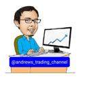 andrews_trading_channel