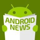 androidnewsgroup