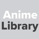 anime_library