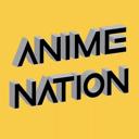 anime_nation