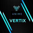 anime_vertix