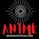 animechatgroupenglish