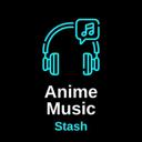 animemusicstash