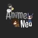 animeneo