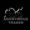anonymoustrader2