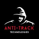 Anti-Track Tech 🔒
