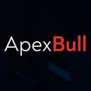 apexbulfxsignals0