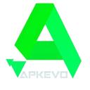 apkevo