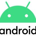 Apps Mod Android
