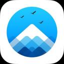 AppValley TutuBox Freebox App P12 App Signing