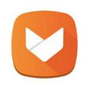 aptoide_app_store