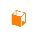 architectureanddesigns