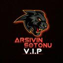Arşivin50Tonu V.İ.P