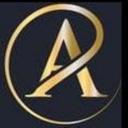 arcryptoexpert_singanls