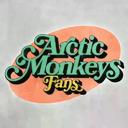 arcticmonkeys