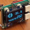 arduino_program