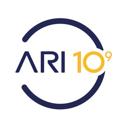 Ari10 Community