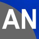 Armageddon News