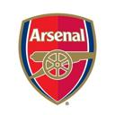 arsenal_london