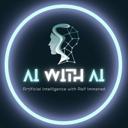 artificial_intelligence_ai