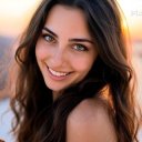 Sexy and Funny NSFW Nude Sexy videos and pictures upskirt nipslip bloopers