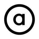 ASOS — MORE THAN FASHION