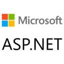 aspnetvnext