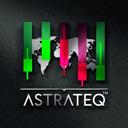 astrateqfx