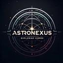astronexus