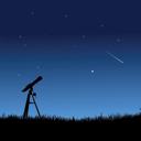 Astronomy Group