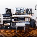 audiotoolsvstsampleskits