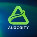 Aurority Offical Chat