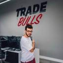 AUSTINSTRADINGGROUP️ ️