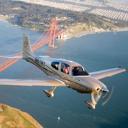 aviation_channel_platin