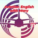 aviationenglishlessons